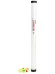 Tourna All Ball Universal Ball Tube