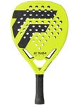 Tecnifibre Bomba Max Padel Racket