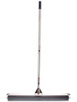 Tourna DRI PVA Squeegee 