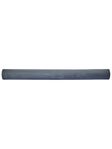 Tourna DRI PVA Replacement Roller 