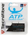 Tecnifibre Pro Players 3 Pack Overgrip