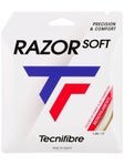 Tecnifibre Razor Soft 17/1.25 String
