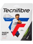 Tecnifibre Razor Soft 18/1.20 String
