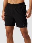 tasc Men Core Recess 2-in-1 Tech Short Black XL