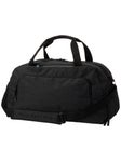Travis Mathew Duffel Bag 2.0 - Black