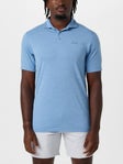 Travis Mathew Men Fall Heater Pro Polo Coast S