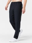 tasc Men's Core Velocity Track Pant Black S