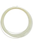 M1 Multi 1.30mm Tennis Only String Natural 