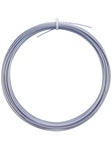 P6 1.28mm Tennis Only String Silver
