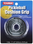Tourna Pickleball Cushion Replacement Grip