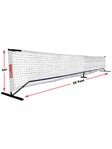 Tourna Pickleball Portable Net