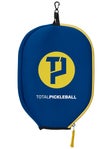 Total Pickleball Neoprene Paddle Cover