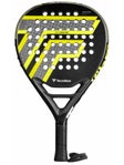 Tecnifibre Wall Breaker 375 Padel Racket