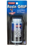 Tourna Rosin Grip Enhancer
