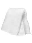 Tourna Sport Towel - No Logo