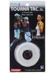 Tourna Tac XL Overgrip White