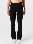 tasc Women's Core Allways Pant Black XS