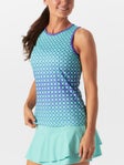 Tail Women's Daydream Joely Tank Nebula S