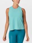 Tail Wms Coastal Pulse Active Machli Tank Hydro L