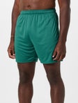 Under Armour Men's Summer 7" Short Rack Green XXL