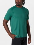 Under Armour Men's Summer 2.0 Top Rack Green XL