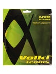 Volkl V-Fuse Hybrid 16/1.30 String