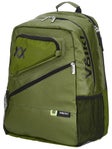 Volkl Primo Backpack Bag Army Green/Black