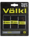 Volkl Super Grip II OverGrips