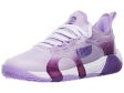 KSwiss K-Frame Padel Purple Women's Shoes