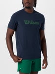 Wilson Men's Core Easy Street T-Shirt