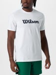 Wilson Men's Core Easy Street T-Shirt