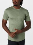 Wilson Men's Desert Vibes Everyday Performance Top