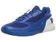 Wilson Rush Pro 5 Deja Vu Blue/White/Black Men's Shoes