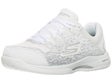 Skechers Viper Court White Women's Pickleball Shoes