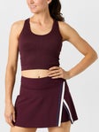 Wilson Women's Autumn Everyday Brami Port Royale XL