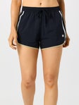 Wilson Women's Fall Ellyn Short Black L