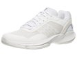 Wilson Hurakn Pro V2 Padel White Women's Shoes