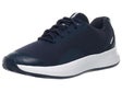Wilson Intrigue Lite Navy/White Women's Shoes