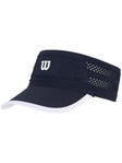 Wilson Women's Seamless Lightweight Performance Visor