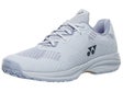 Yonex Sonicage Clay Pale Blue Men's Shoes