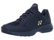 Yonex Sonicage Dark Navy Men's Shoes