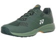 Yonex Sonicage Khaki Men's Shoes