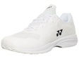 Yonex Sonicage White Men's Shoes