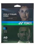 Yonex POLYTOUR PRO 16L/1.25 String