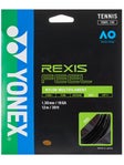 Yonex Rexis Feel 16/1.30 String