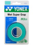 Yonex Super Grap Overgrip