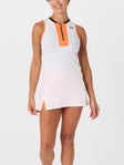 Yonex Women's NYC Dress White L