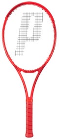 Prince Ripstick 100 300g Racquet 2025