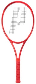 Prince Ripstick 100 280g Racquet 2025