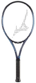 Mizuno Acrospeed 285 Racquet